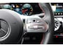 Mercedes-Benz CLA 200 Premium Plus AMG | Stoelverwarming | Sfeerverlichting |