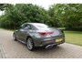 Mercedes-Benz CLA 200 Premium Plus AMG | Stoelverwarming | Sfeerverlichting |