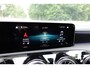 Mercedes-Benz CLA 200 Premium Plus AMG | Stoelverwarming | Sfeerverlichting |
