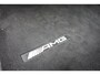 Mercedes-Benz CLA 200 Premium Plus AMG | Stoelverwarming | Sfeerverlichting |