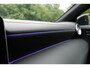 Mercedes-Benz CLA 200 Premium Plus AMG | Stoelverwarming | Sfeerverlichting |