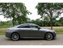 Mercedes-Benz CLA 200 Premium Plus AMG | Stoelverwarming | Sfeerverlichting |
