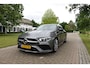 Mercedes-Benz CLA 200 Premium Plus AMG | Stoelverwarming | Sfeerverlichting |