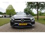 Mercedes-Benz CLA 200 Premium Plus AMG | Stoelverwarming | Sfeerverlichting |
