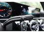 Mercedes-Benz CLA 200 Premium Plus AMG | Stoelverwarming | Sfeerverlichting |