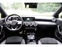 Mercedes-Benz CLA 200 Premium Plus AMG | Stoelverwarming | Sfeerverlichting |