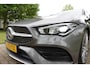 Mercedes-Benz CLA 200 Premium Plus AMG | Stoelverwarming | Sfeerverlichting |