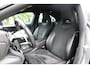 Mercedes-Benz CLA 200 Premium Plus AMG | Stoelverwarming | Sfeerverlichting |