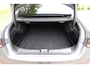 Mercedes-Benz CLA 200 Premium Plus AMG | Stoelverwarming | Sfeerverlichting |