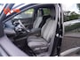 Peugeot 3008 1.6 PHEV Allure 225pk | Navi | ACC | 360 camera | Climate | Carplay |