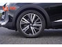 Peugeot 3008 1.6 PHEV Allure 225pk | Navi | ACC | 360 camera | Climate | Carplay |