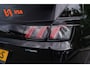 Peugeot 3008 1.6 PHEV Allure 225pk | Navi | ACC | 360 camera | Climate | Carplay |