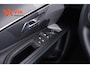 Peugeot 3008 1.6 PHEV Allure 225pk | Navi | ACC | 360 camera | Climate | Carplay |