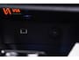 Peugeot 3008 1.6 PHEV Allure 225pk | Navi | ACC | 360 camera | Climate | Carplay |