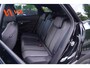 Peugeot 3008 1.6 PHEV Allure 225pk | Navi | ACC | 360 camera | Climate | Carplay |