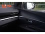 Peugeot 3008 1.6 PHEV Allure 225pk | Navi | ACC | 360 camera | Climate | Carplay |