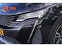 Peugeot 3008 1.6 PHEV Allure 225pk | Navi | ACC | 360 camera | Climate | Carplay |