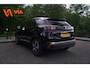 Peugeot 3008 1.6 PHEV Allure 225pk | Navi | ACC | 360 camera | Climate | Carplay |