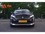 Peugeot 3008 1.6 PHEV Allure 225pk | Navi | ACC | 360 camera | Climate | Carplay |