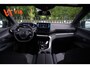 Peugeot 3008 1.6 PHEV Allure 225pk | Navi | ACC | 360 camera | Climate | Carplay |