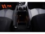 Peugeot 3008 1.6 PHEV Allure 225pk | Navi | ACC | 360 camera | Climate | Carplay |