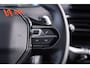 Peugeot 3008 1.6 PHEV Allure 225pk | Navi | ACC | 360 camera | Climate | Carplay |