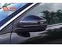 Peugeot 3008 1.6 PHEV Allure 225pk | Navi | ACC | 360 camera | Climate | Carplay |