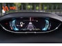 Peugeot 3008 1.6 PHEV Allure 225pk | Navi | ACC | 360 camera | Climate | Carplay |