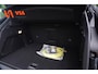 Peugeot 3008 1.6 PHEV Allure 225pk | Navi | ACC | 360 camera | Climate | Carplay |