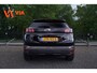 Peugeot 3008 1.6 PHEV Allure 225pk | Navi | ACC | 360 camera | Climate | Carplay |