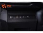 Peugeot 3008 1.6 PHEV Allure 225pk | Navi | ACC | 360 camera | Climate | Carplay |