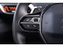 Peugeot 3008 1.6 PHEV Allure 225pk | Navi | ACC | 360 camera | Climate | Carplay |