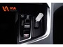 Peugeot 3008 1.6 PHEV Allure 225pk | Navi | ACC | 360 camera | Climate | Carplay |