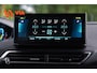 Peugeot 3008 1.6 PHEV Allure 225pk | Navi | ACC | 360 camera | Climate | Carplay |