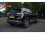 Peugeot 3008 1.6 PHEV Allure 225pk | Navi | ACC | 360 camera | Climate | Carplay |