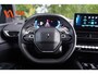 Peugeot 3008 1.6 PHEV Allure 225pk | Navi | ACC | 360 camera | Climate | Carplay |