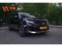 Peugeot 3008 1.6 PHEV Allure 225pk | Navi | ACC | 360 camera | Climate | Carplay |