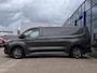 Ford E-Transit Custom 340 L2H1 Limited 71kWh 218PK 2x Schuifdeur 2300KG Trekgewicht Adaptieve Cruise 360 Camera Navi Stoelverwarming Carplay Blind-Spot *Nieuw*
