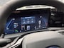 Ford E-Transit Custom 340 L2H1 Limited 71kWh 218PK 2x Schuifdeur 2300KG Trekgewicht Adaptieve Cruise 360 Camera Navi Stoelverwarming Carplay Blind-Spot *Nieuw*