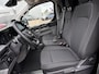 Ford E-Transit Custom 340 L2H1 Limited 71kWh 218PK 2x Schuifdeur 2300KG Trekgewicht Adaptieve Cruise 360 Camera Navi Stoelverwarming Carplay Blind-Spot *Nieuw*