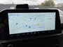 Ford E-Transit Custom 340 L2H1 Limited 71kWh 218PK 2x Schuifdeur 2300KG Trekgewicht Adaptieve Cruise 360 Camera Navi Stoelverwarming Carplay Blind-Spot *Nieuw*