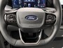 Ford E-Transit Custom 340 L2H1 Limited 71kWh 218PK 2x Schuifdeur 2300KG Trekgewicht Adaptieve Cruise 360 Camera Navi Stoelverwarming Carplay Blind-Spot *Nieuw*