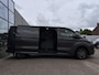 Ford E-Transit Custom 340 L2H1 Limited 71kWh 218PK 2x Schuifdeur 2300KG Trekgewicht Adaptieve Cruise 360 Camera Navi Stoelverwarming Carplay Blind-Spot *Nieuw*
