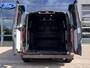 Ford E-Transit Custom 340 L2H1 Limited 71kWh 218PK 2x Schuifdeur 2300KG Trekgewicht Adaptieve Cruise 360 Camera Navi Stoelverwarming Carplay Blind-Spot *Nieuw*