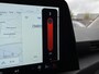 Ford E-Transit Custom 340 L2H1 Limited 71kWh 218PK 2x Schuifdeur 2300KG Trekgewicht Adaptieve Cruise 360 Camera Navi Stoelverwarming Carplay Blind-Spot *Nieuw*