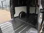 Ford E-Transit Custom 340 L2H1 Limited 71kWh 218PK 2x Schuifdeur 2300KG Trekgewicht Adaptieve Cruise 360 Camera Navi Stoelverwarming Carplay Blind-Spot *Nieuw*