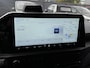 Ford E-Transit Custom 340 L2H1 Limited 71kWh 218PK 2x Schuifdeur 2300KG Trekgewicht Adaptieve Cruise 360 Camera Navi Stoelverwarming Carplay Blind-Spot *Nieuw*