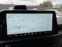 Ford E-Transit Custom 340 L2H1 Limited 71kWh 218PK 2x Schuifdeur 2300KG Trekgewicht Adaptieve Cruise 360 Camera Navi Stoelverwarming Carplay Blind-Spot *Nieuw*