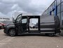 Ford E-Transit Custom 340 L2H1 Limited 71kWh 218PK 2x Schuifdeur 2300KG Trekgewicht Adaptieve Cruise 360 Camera Navi Stoelverwarming Carplay Blind-Spot *Nieuw*