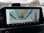 Ford E-Transit Custom 340 L2H1 Limited 71kWh 218PK 2x Schuifdeur 2300KG Trekgewicht Adaptieve Cruise 360 Camera Navi Stoelverwarming Carplay Blind-Spot *Nieuw*